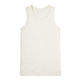 Майка Ляля 4БК108 146 Молоко (906727.1212289) - Pampik