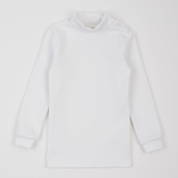 Сарафан Ляля К15ДВ121 92 Синий (1039493.1404461) - Pampik - 6