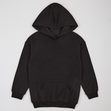 Худі Ляля 3ДВ155 128 Чорний (1056206.1188467) - Pampik - 3