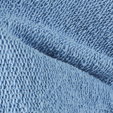 Спортивний костюм Ляля К3ДВ149 158 Голубой (820558.1178251) - Pampik - 6