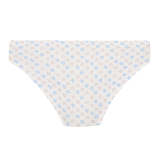 Труси Ляля К12СК117 122-128 Неопределен (824736.1144845) - Pampik - 3