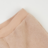 Піжама утеплена Ляля К3МХ114 128 Бежевый (954507.9559512) - Pampik - 3