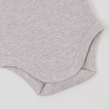 Бодік-гольф утеплений Ляля 5ЛН017 74 Бежевий (664506.917541) - Pampik - 3