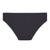 Труси Ляля К12СК112 146-152 Неопределен (1017677.1093259) - Pampik - 8