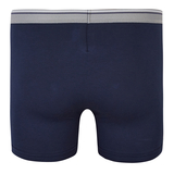 Труси-боксери Ляля К12СК113 122-128 Неопределен (814865.1171374) - Pampik - 5