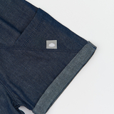 Шорті Ляля 7ЛК004 98 Синій (726752.993484) - Pampik - 3