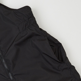 Напівкомбінезон теплий Ляля 10ПЛ133 128 Черный (968231.1211925) - Pampik - 6