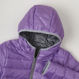 Куртка Ляля 2ПЛ103 92 Бузковий (877186.11074714) - Pampik - 4