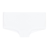 Труси Ляля 12СК109 116-122 Белый (738959.1056871) - Pampik