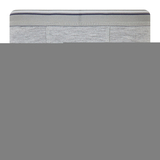 Труси-боксери Ляля К12СК113 146-152 Голубой Серый Черный (899393.1056855) - Pampik - 5