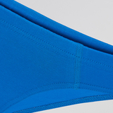 Труси Ляля К12СК112 98-104 Неопределен (1017679.1093259) - Pampik - 3