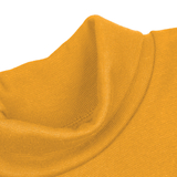 Водолазка утеплена Ляля 3ЛН133 146 Помаранчевий (764618.9174915) - Pampik - 3