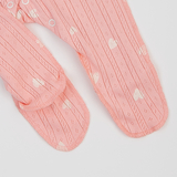 Чоловічок Ляля 8АЖ012 62 Розовый (1057223.10148412) - Pampik - 5