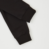 Спортивний костюм Ляля К3ДВ001 92 Сірий (950751.1308691) - Pampik - 8