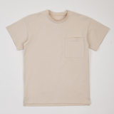 Футболка Ляля 3СК163 116 Молоко (997203.1357862) - Pampik