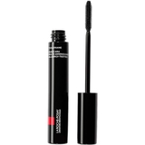 Туш для вій La Roche-Posay Toleriane Multi-Dimensions Mascara, гіпоалергенна, відтінок чорний, 7.2 мл - Pampik