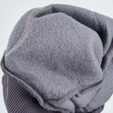 Штанці Ляля 10Т02 74 Сірий (822710.904365) - Pampik - 4