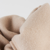 Спортивний костюм на флісі Ляля К2ТФ101 98 Бежевий (1026170.11239015) - Pampik - 9