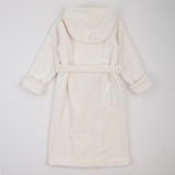 Халат Ляля 16МХ102 122 Молоко (677172.955971) - Pampik - 2