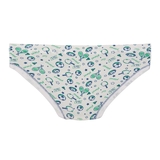 Труси Ляля 12БК110 134-140 Білий (741674.1037266) - Pampik - 2