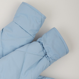 Комбінезон утеплений Ляля 8ПЛ085 62 Голубой (1041297.1404885) - Pampik - 7