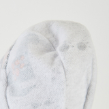 Чепчик Ляля 13ФТ005 41 Сірий (963297.8162724) - Pampik - 3