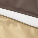 Легінси Ляля 10КС135 146 Коричневий (862177.1219782) - Pampik - 4