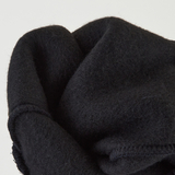 Спортивний костюм на флісі Ляля К3ТФ138 104 Синий (960302.1318022) - Pampik - 7