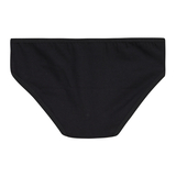 Труси Ляля К12СК110 110-116 Білий Чорний Червоний (900518.1116342) - Pampik - 6