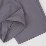 Шорті Ляля 7ДВ120 128 Сірий (1057110.1421952) - Pampik - 4