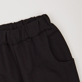 Спортивний костюм Ляля К3ДВ155 134 Бежевий (983333.1247797) - Pampik - 4