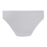 Труси Ляля К12БК107 86-92 Неопределен (1025305.1212298) - Pampik - 11