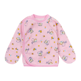 Розпашонка Ляля K1KL024 62 Unspecified (859220.1215713) - Pampik - 7