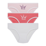 Труси Ляля К12БК107 86-92 Неопределен (1025308.12122911) - Pampik