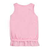 Топ Ляля 4А146; 4Б146; 4В146 110 Рожевий (584062.515072) - Pampik - 2