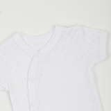 Бодік Ляля 5АЖ013 68 Білий (983868.689485) - Pampik - 3