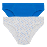 Труси Ляля К12СК117 98-104 Неопределен (1017682.1144847) - Pampik