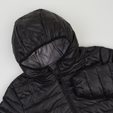 Куртка Ляля 2ПЛ103 98 Чорний (982051.11074719) - Pampik - 6