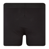 Труси-боксери Ляля К12СК113 98-104 Голубой Серый Черный (899397.1056855) - Pampik - 9