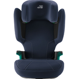 Автокресло Britax Romer Hi-Liner Night Blue (2000039737) - Pampik - 3