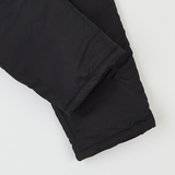 Штани утеплені Ляля 10ПЛ134 164 Чорний (967170.1220713) - Pampik - 4