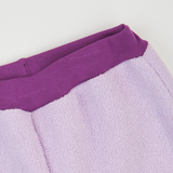 Піжама утеплена Ляля К3МХ114 104 Сиреневый (954516.9559513) - Pampik - 4