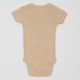 Бодік Ляля 5АЖ013 62 Бежевий (1056455.689486) - Pampik - 2