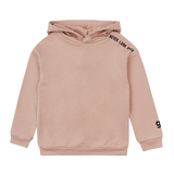 Худі Ляля 3ДВ155 158 Бежевий (829236.1188465) - Pampik