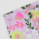 Піжама Ляля К4СК117 104 Фиолетовый (1053548.1418953) - Pampik - 4