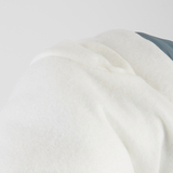 Комбінезон утеплений Ляля 8ПЛ084 68 Зеленый (1027226.1390775) - Pampik - 5