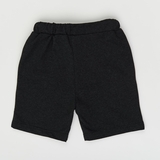 Шорти Ляля 7ДВ112 116 Черный (821234.1153822) - Pampik - 3