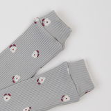 Бодік Ляля 5РБ017 80 Сірий (1031903.1379737) - Pampik - 6