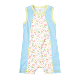 Пісочник Ляля 9Т021 68 Бузковий (874861.89416) - Pampik