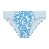 Труси Ляля К12СК117 134-140 Синий (798316.1144841) - Pampik - 3